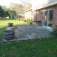 4031 N Conner Dr, Marion, IN 46952 ID:994219
