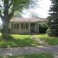 1215 W National Ave, Marion, IN 46952 ID:942281