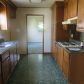 1215 W National Ave, Marion, IN 46952 ID:942282
