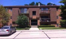 5184 Eaglesnest Drive Cincinnati, OH 45248