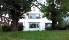 3924 Dickson Ave Cincinnati, OH 45229