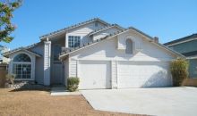 7953 Wendover Drive Riverside, CA 92509