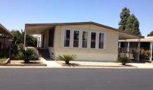 3663 Buchanan Ave Riverside, CA 92504