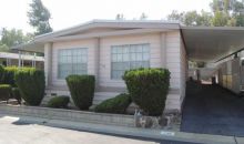 4000 Pierce St # 156 Riverside, CA 92505