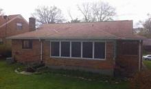 6740 Stoll Ln Cincinnati, OH 45236