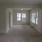 912 Wood Ave, Sumner, WA 98390 ID:625395