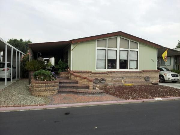 1456 E. Philadelphia St #108, Ontario, CA 91761
