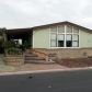 1456 E. Philadelphia St #108, Ontario, CA 91761 ID:883587