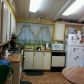 1456 E. Philadelphia St #108, Ontario, CA 91761 ID:883588