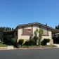 1456 E. Philadelphia #191, Ontario, CA 91761 ID:968706