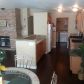 1456 E. Philadelphia #298, Ontario, CA 91761 ID:968711