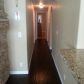1456 E. Philadelphia #298, Ontario, CA 91761 ID:968714