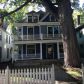 666 Woodruff Place East Dr, Indianapolis, IN 46201 ID:1037874
