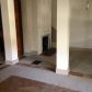 666 Woodruff Place East Dr, Indianapolis, IN 46201 ID:1037875