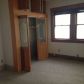 666 Woodruff Place East Dr, Indianapolis, IN 46201 ID:1037876
