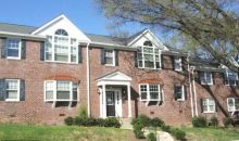 206 Rodgers Forge Rd # 206c Baltimore, MD 21212