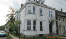 232 S Main St Phillipsburg, NJ 08865