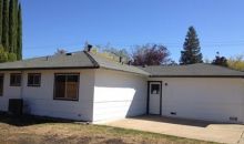 3527 Glen Ave Oroville, CA 95966