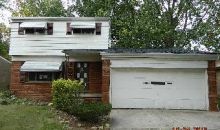 5626 Kenton Ave Maple Heights, OH 44137