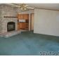 2533 N Armstrong St, Kokomo, IN 46901 ID:1041887