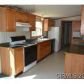 2533 N Armstrong St, Kokomo, IN 46901 ID:1041889