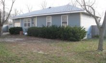 1700 E 4th St Sedalia, MO 65301