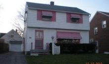 5430 Beechwood Ave Maple Heights, OH 44137
