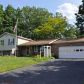 505 Philips St, Philipsburg, PA 16866 ID:603725