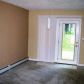 505 Philips St, Philipsburg, PA 16866 ID:603727