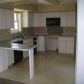 505 Philips St, Philipsburg, PA 16866 ID:603728