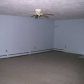505 Philips St, Philipsburg, PA 16866 ID:603729