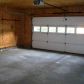 505 Philips St, Philipsburg, PA 16866 ID:603730