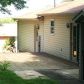 505 Philips St, Philipsburg, PA 16866 ID:603731