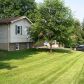 505 Philips St, Philipsburg, PA 16866 ID:603732