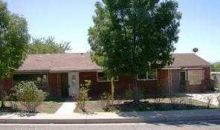 1901 W 1200 N Saint George, UT 84770