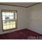 2533 N Armstrong St, Kokomo, IN 46901 ID:1041893