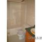 2533 N Armstrong St, Kokomo, IN 46901 ID:1041895