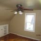 88 25th Street, Beech Grove, IN 46107 ID:1042576