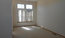 10209 Butterfly Dr Nw Albuquerque, NM 87114