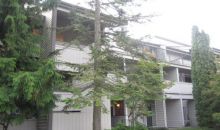 2619 Ne 4th St #111 Renton, WA 98056