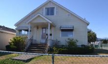 1440 West 5th Street Port Angeles, WA 98363