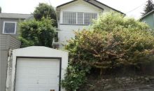 337 Ne 54th St Seattle, WA 98105