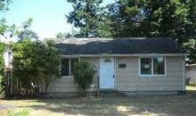 516 6th Ave S Kent, WA 98032