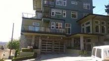 655 Crockett St Apt A404 Seattle, WA 98109