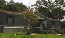 7209 Sealawn Dr Spring Hill, FL 34606
