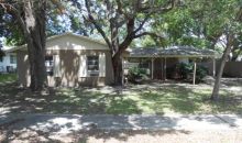 7213 Fireside St Spring Hill, FL 34606