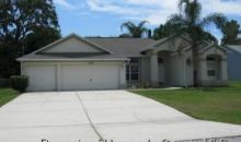 8348 Boyce St Spring Hill, FL 34606