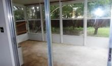 7480 Pinehurst Drive Spring Hill, FL 34606