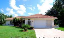 7327 Clearwater Dr Spring Hill, FL 34606