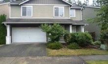 25718 179th Pl Se Kent, WA 98042